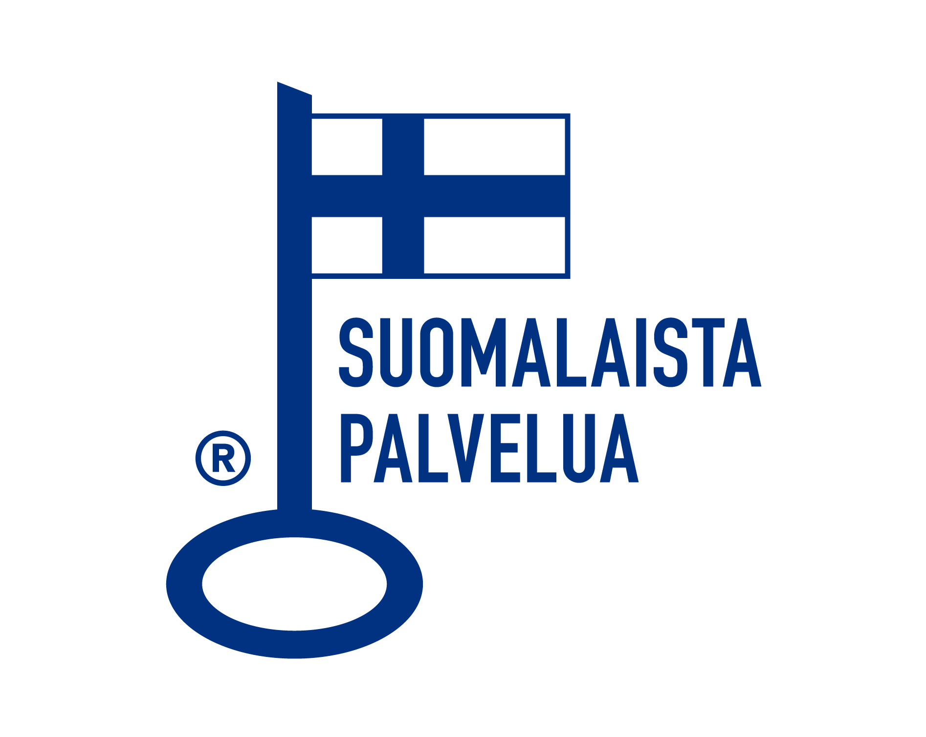 Suomalaista Palvelua